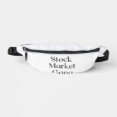 sortorbreyum heuptasje (Voorkant)