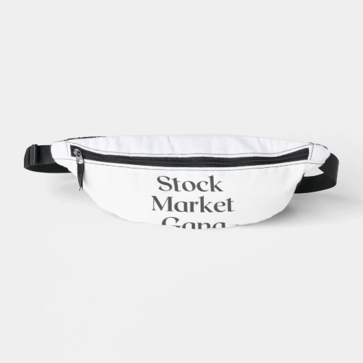 sortorbreyum heuptasje (Voorkant)