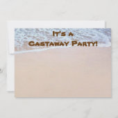 SOS KAART (Achterkant)