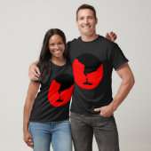 SOS T-SHIRT (Unisex)