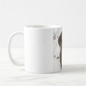 Sosa Lakota Koffiemok (Links)