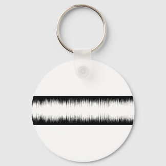 soskjbdi sleutelhanger
