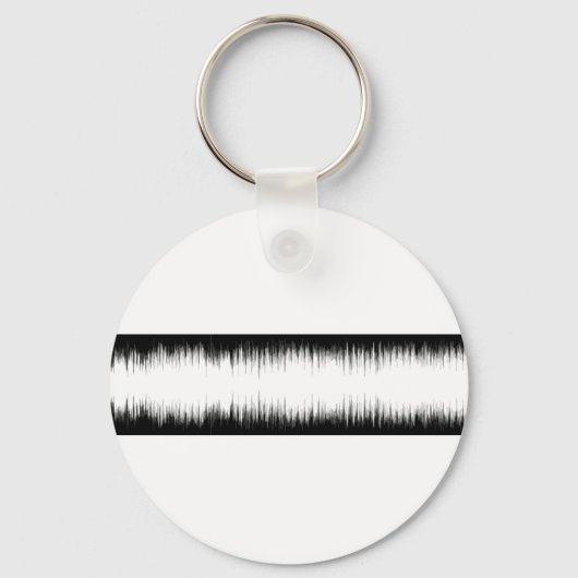 soskjbdi sleutelhanger (Voorkant)