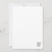 sosoHoney(12) mind (Achterkant)