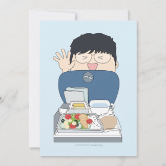 sosoHoney(5) vliegtuig