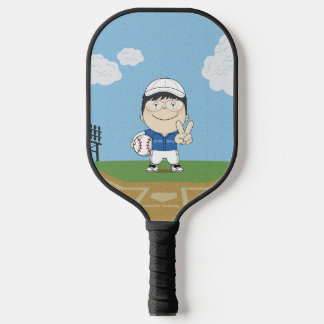 sosoHoney baseball Pickleball Paddle