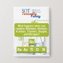 SOT - Toxisch Grappig - Geen ReAcTiON Button