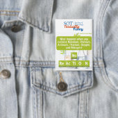 SOT - Toxisch Grappig - Geen ReAcTiON Button (Insitu)