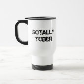 SOTALLY TOBER REISBEKER (Links)