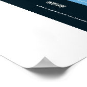 SoTech_Infographic V1.0 Poster (Hoek)