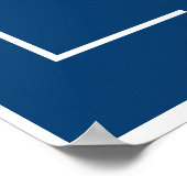 Soteriologie - Ministers van Verzoening Poster (Hoek)