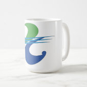 Sotogahama Aomori Chapter Mok (Voorkant rechts)