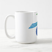 Sotogahama Aomori Chapter Mok (Links)