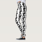 SOTOMAYOR LEGGINGS (Links)