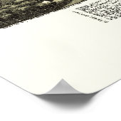 Souderton, PA Panoramic Map - 1894 Poster (Hoek)