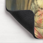 Soudja Sari Muismat (Hoek)