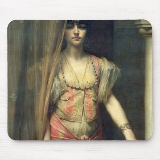 Soudja Sari Muismat (Voorkant)