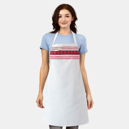 Souffle Girl Schort