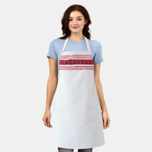 Souffle Girl Schort
