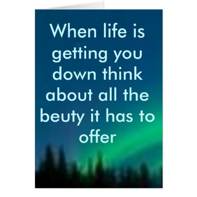 sOUL ANDY) (Voorkant)