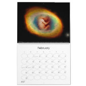 SOUL-ARE COLLECTIE KALENDER (Feb 2027)