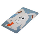 Soul Brute Creatie Magneet (Linkerzijde)