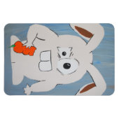 Soul Brute Creatie Magneet (Horizontaal)