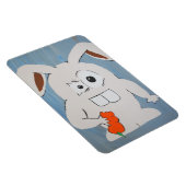 Soul Brute Creatie Magneet (Rechterzijde)