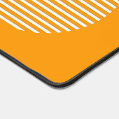 Soul Bureaumat (Hoek)