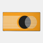 Soul Bureaumat (Voorkant)