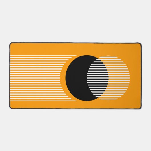 Soul Bureaumat (Voorkant)