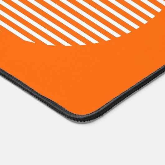 Soul Bureaumat (Hoek)