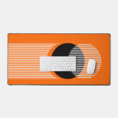 Soul Bureaumat (Keyboard & Muis)