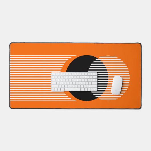 Soul Bureaumat (Keyboard & Muis)