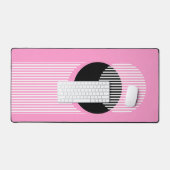 Soul Bureaumat (Keyboard & Muis)