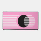 Soul Bureaumat (Voorkant)
