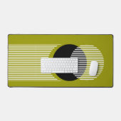 Soul Bureaumat (Keyboard & Muis)