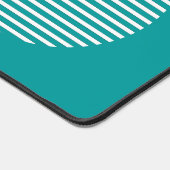 Soul Bureaumat (Hoek)