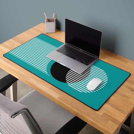 Soul Bureaumat (Kantoor 2)