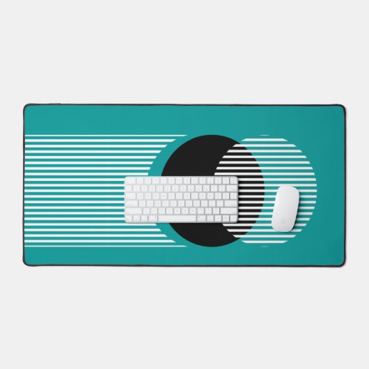 Soul Bureaumat (Keyboard & Muis)