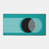 Soul Bureaumat (Voorkant)