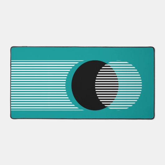 Soul Bureaumat (Voorkant)