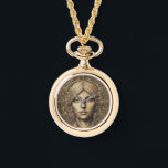 Soul Connections Gold Ketting<br><div class="desc">Het "Soul Connections" -ontwerp kenmerkt de uitdrukking in een levendig, goudkleurig, mooi engelachtig afbeelding, waardoor een visueel opvallend en dynamisch display ontstaat. De kleuren die in de tekst worden gebruikt, roepen een gevoel van energie en verbinding op, wat de betekenis achter de zin weerspiegelt. Het ontwerp is eenvoudig maar impactvol,...</div>