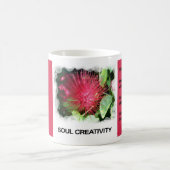 Soul Creatitivity-Mok Koffiemok (Center)