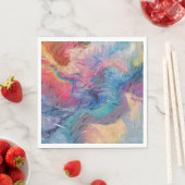 soul-driven abstraction servet (Insitu)