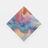 soul-driven abstraction servet (Hoek)