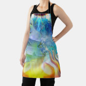 Soul Energy Channels Schort (Insitu)