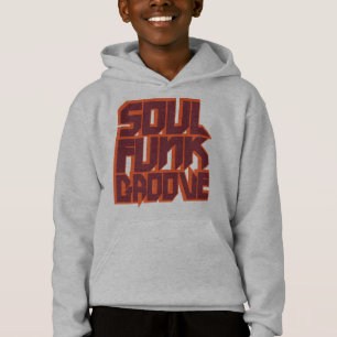 Soul Funk Groove