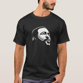 Soul_ghettro T-shirt