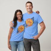 Soul Glo boy T-shirt (Unisex)